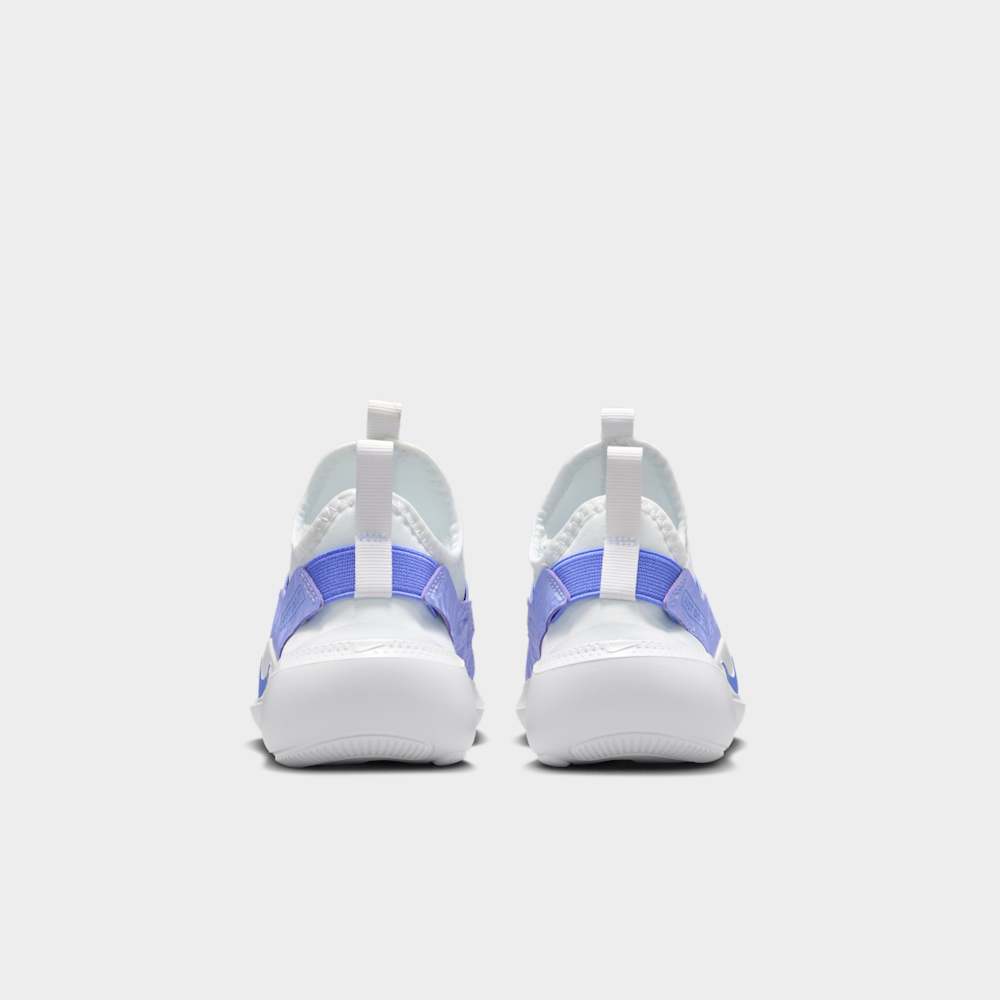 Tenis para correr para niño en morado · IM1376-500 - vista 6