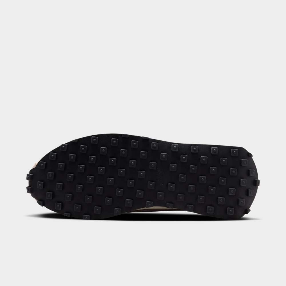 Tenis casual para hombre en blanco · IM1651-100 - vista 2