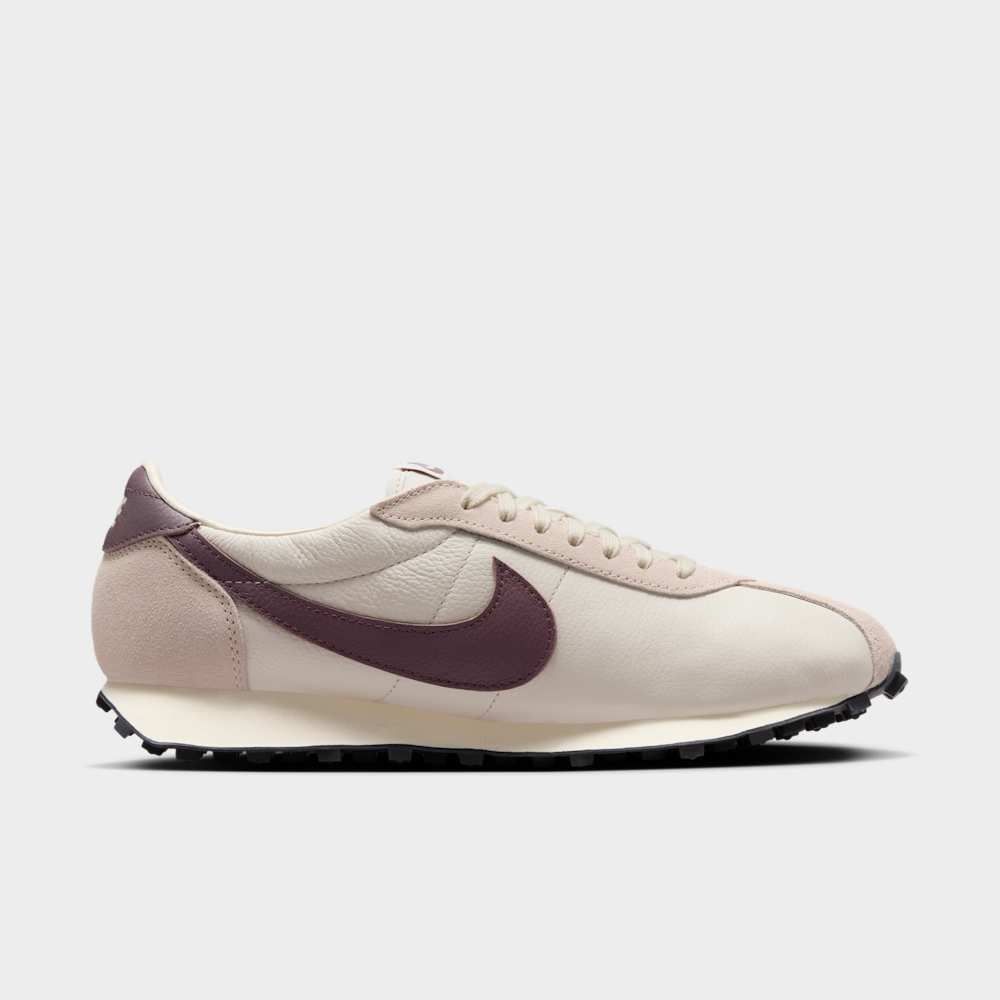 Tenis casual para hombre en blanco · IM1651-100 - vista 3