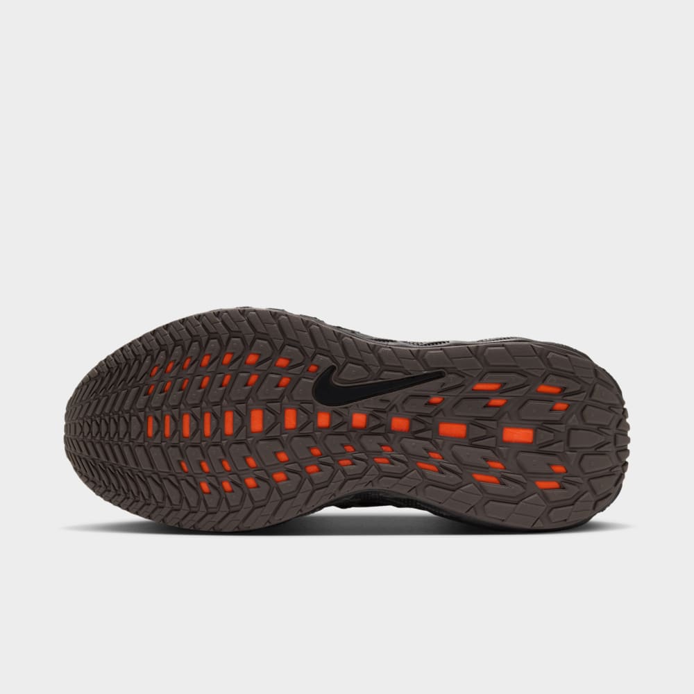 Tenis casual para hombre en gris · IM1973-003 - vista 2