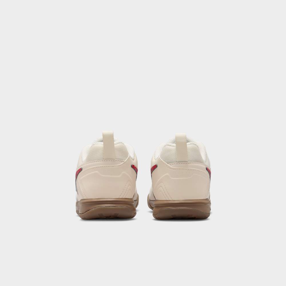 Tenis casual para niño en marrón · IM2208-103 - vista 6