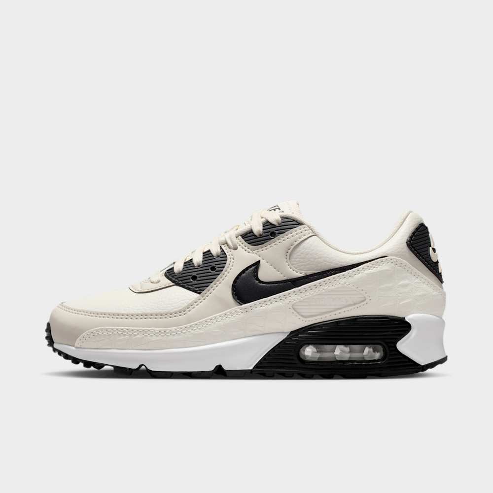 Tenis casual para mujer en blanco · IM3110-101 - vista 1