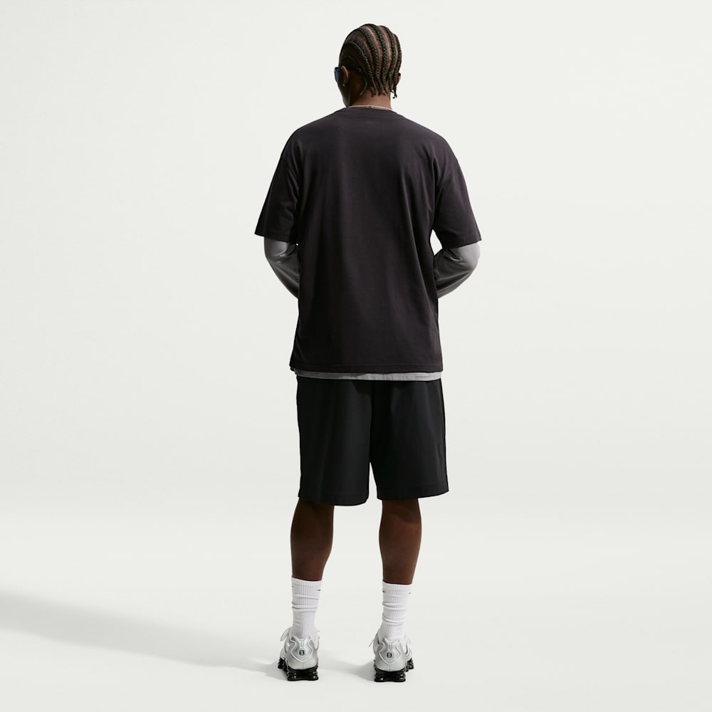 Camisetas y esqueletos casual para hombre · IM3757-010 - vista 5