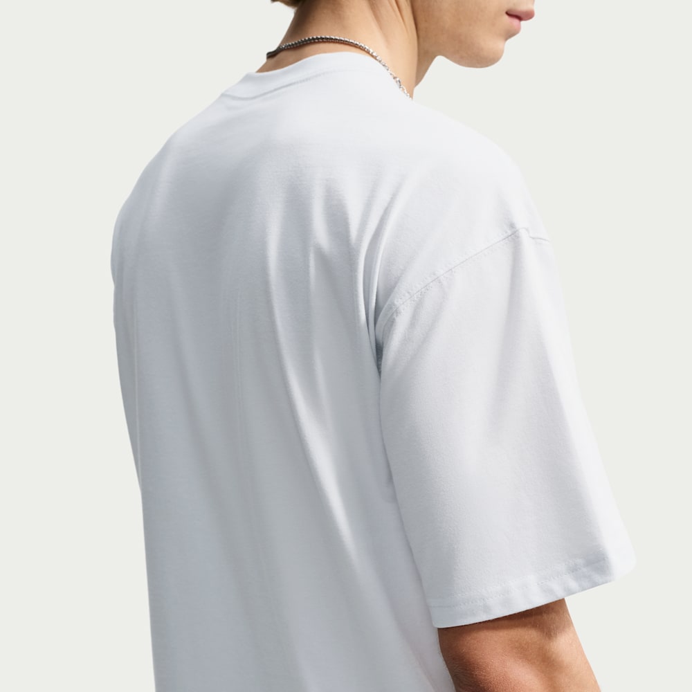 Camisetas y esqueletos casual para hombre · IM3757-101 - vista 2