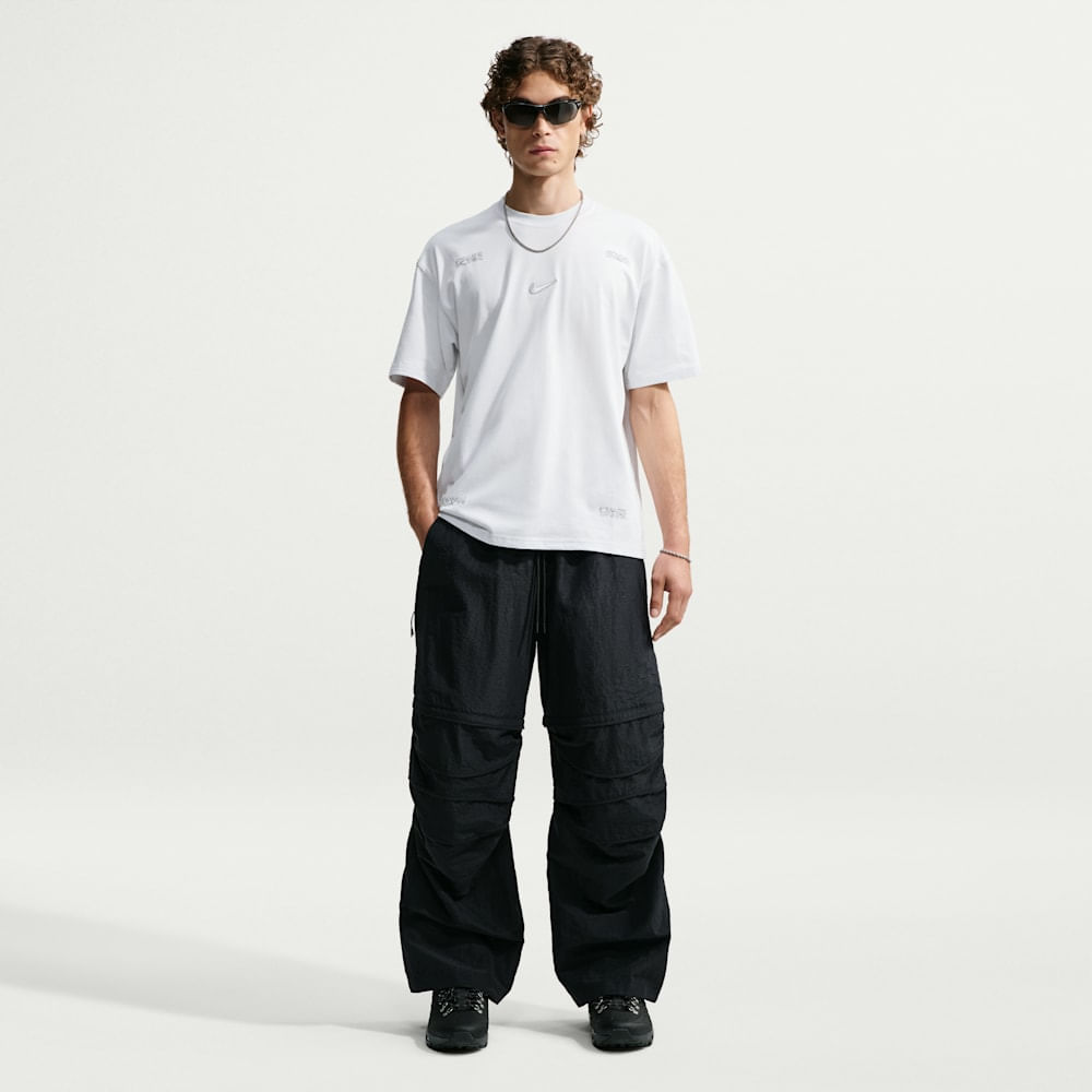 Camisetas y esqueletos casual para hombre · IM3757-101 - vista 4