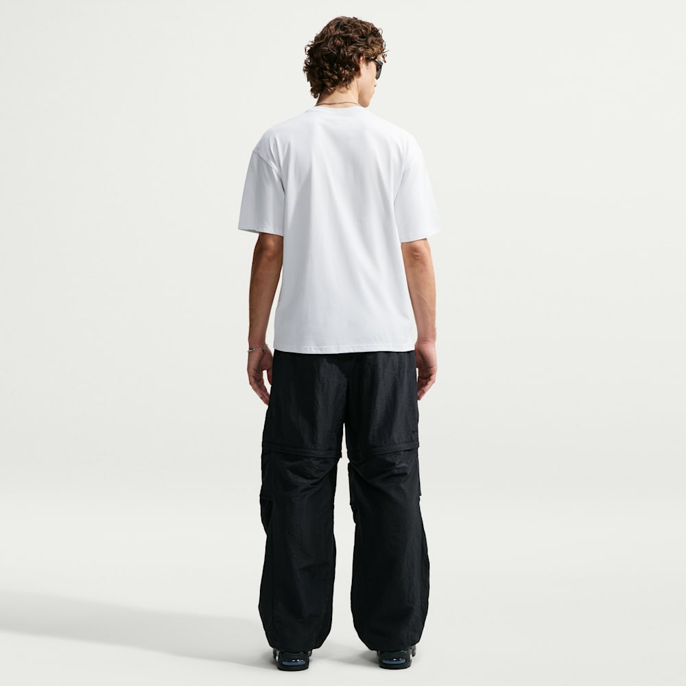 Camisetas y esqueletos casual para hombre · IM3757-101 - vista 5