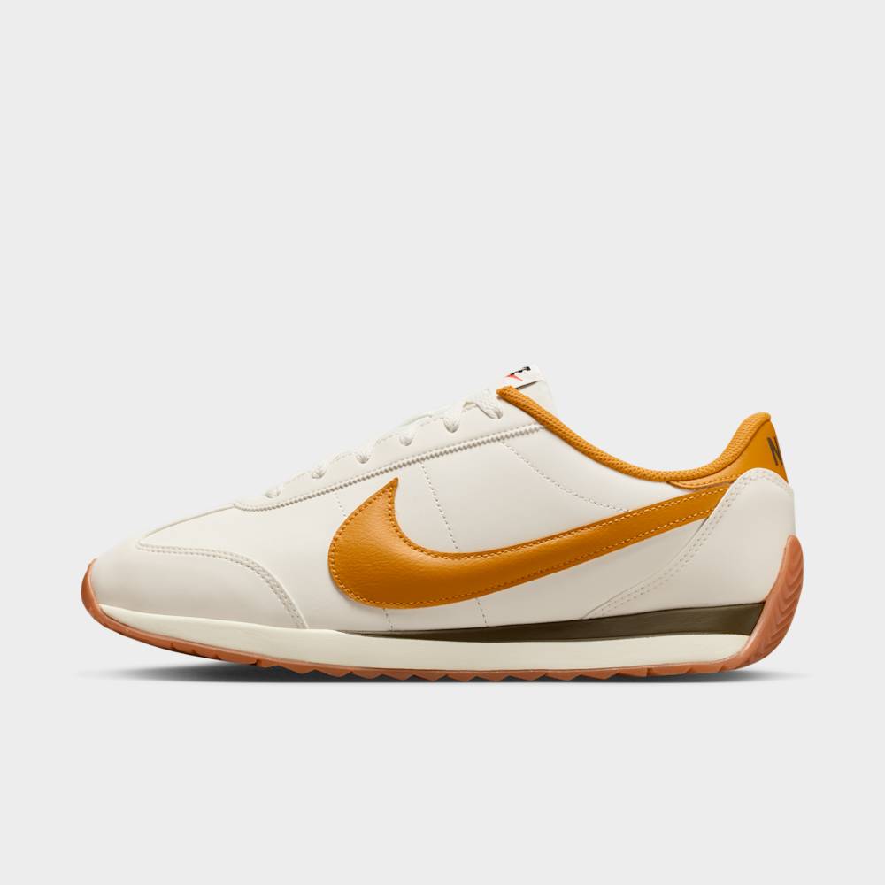 Tenis casual para hombre · IM4006-100 - vista 1