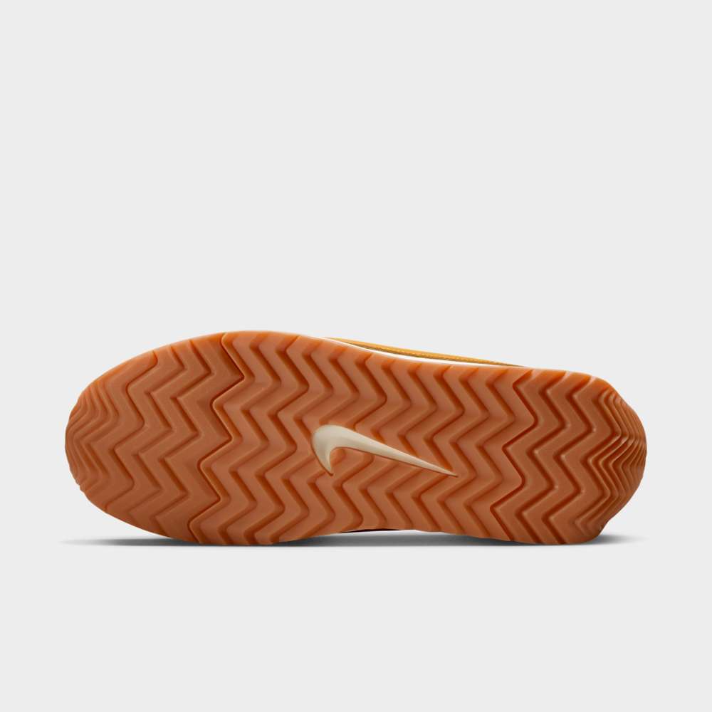 Tenis casual para hombre · IM4006-100 - vista 2