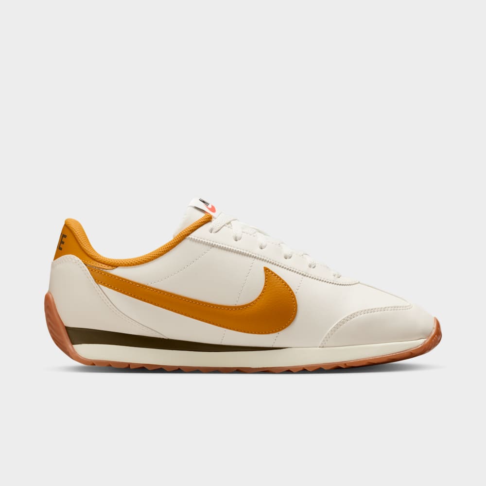 Tenis casual para hombre · IM4006-100 - vista 3