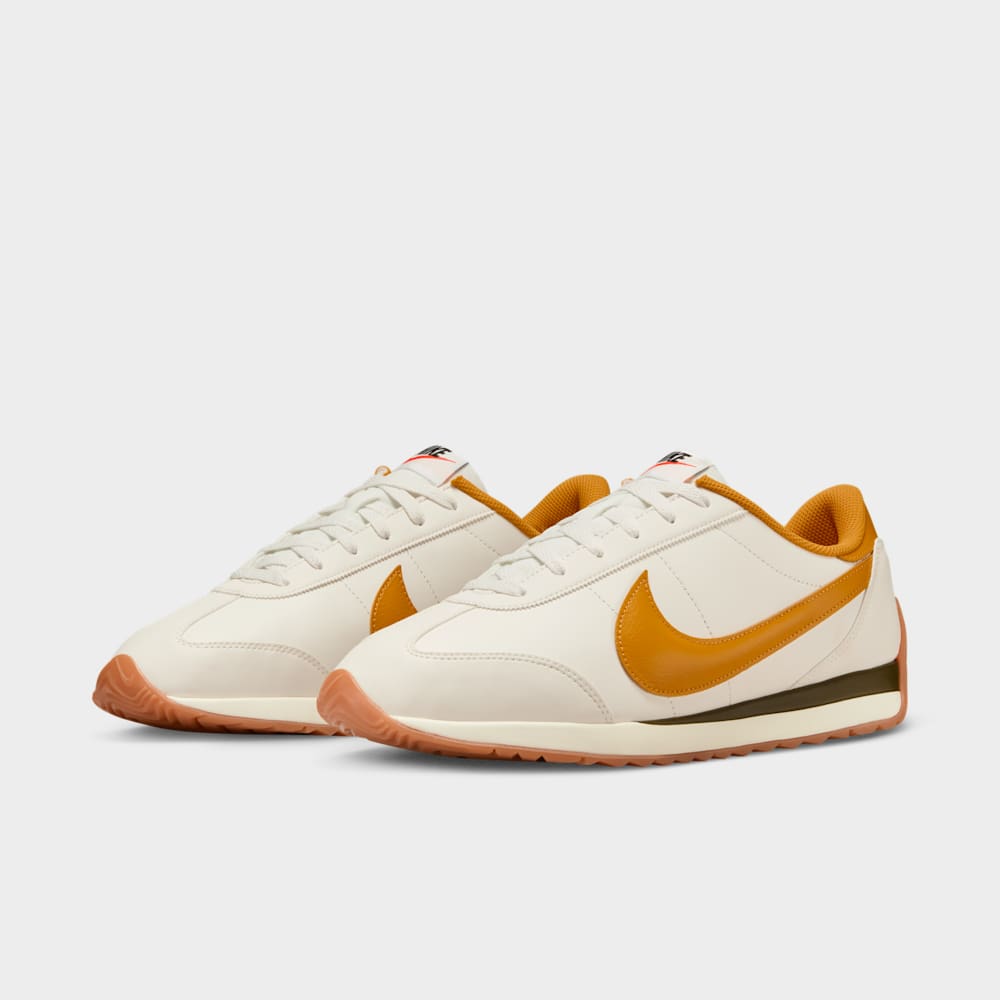 Tenis casual para hombre · IM4006-100 - vista 5