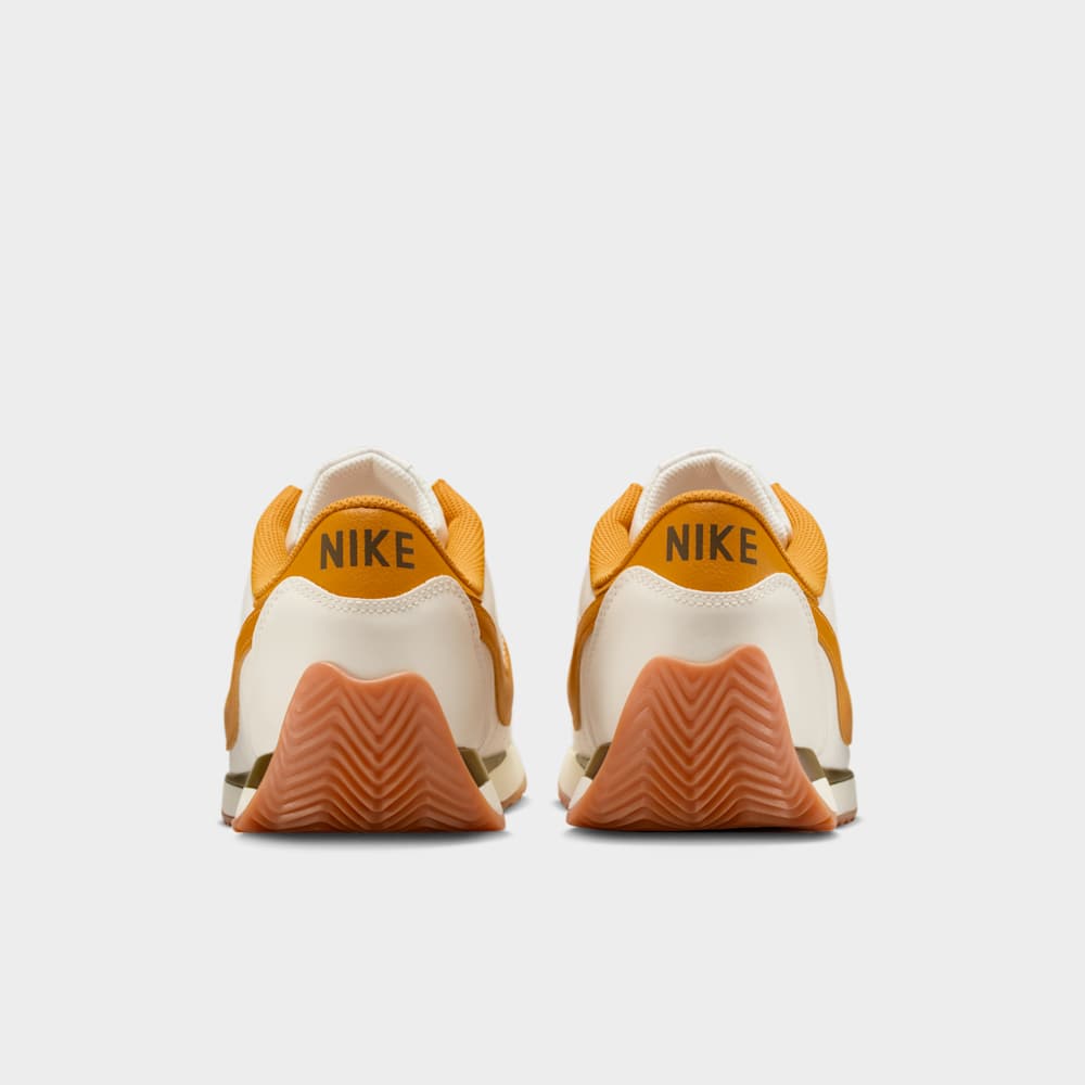 Tenis casual para hombre · IM4006-100 - vista 6