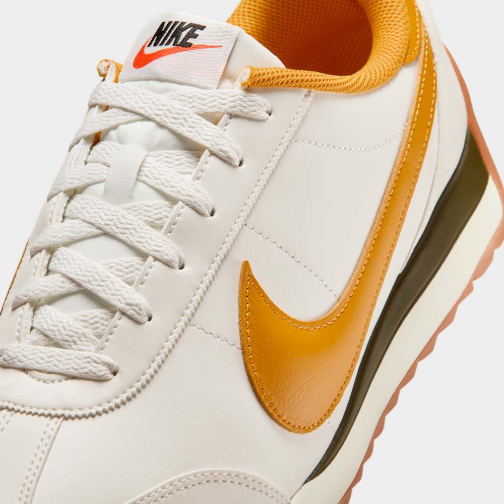 Tenis casual para hombre · IM4006-100 - vista 7