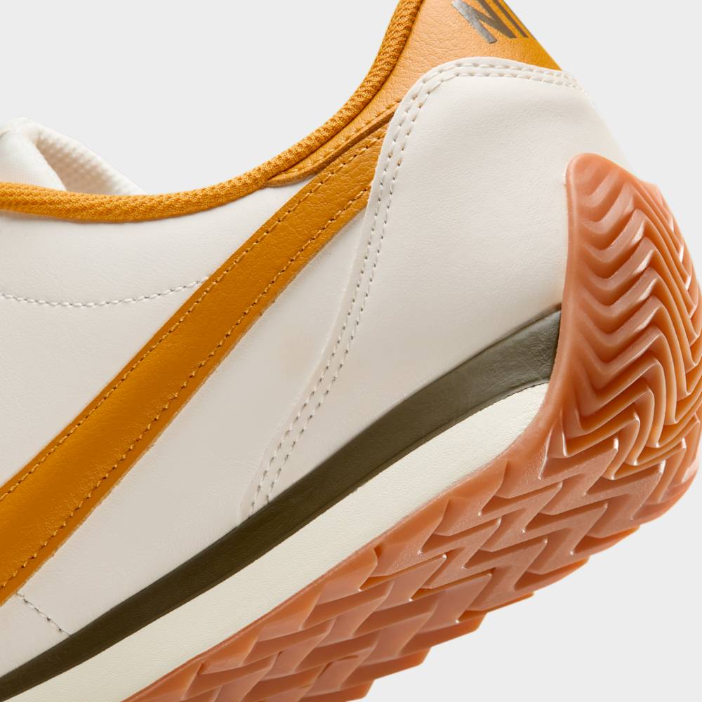 Tenis casual para hombre · IM4006-100 - vista 8