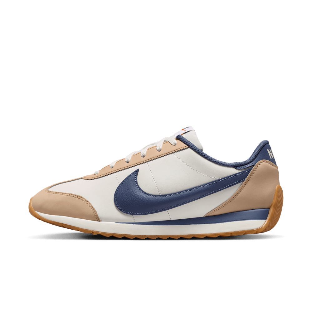 Tenis casual para hombre · IM4006-102 - vista 1