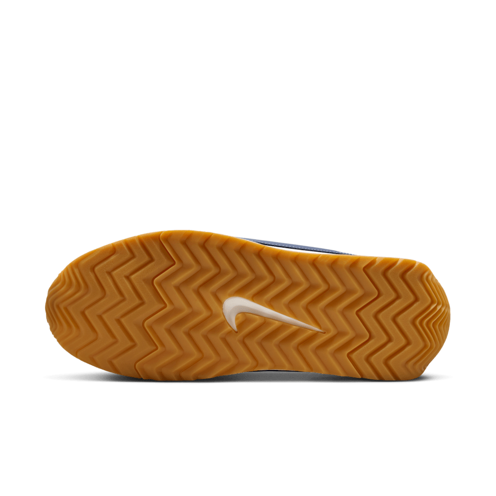 Tenis casual para hombre · IM4006-102 - vista 2