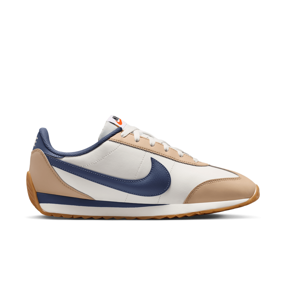 Tenis casual para hombre · IM4006-102 - vista 3