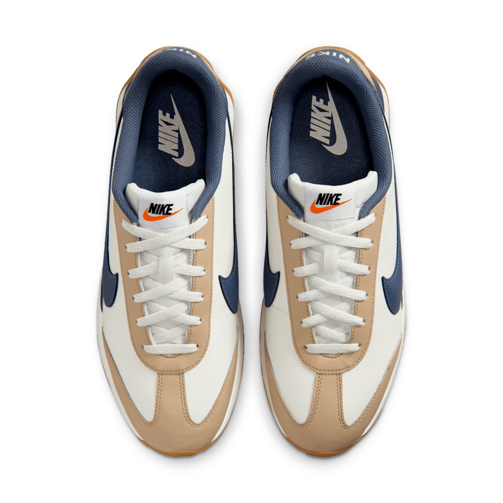 Tenis casual para hombre · IM4006-102 - vista 4