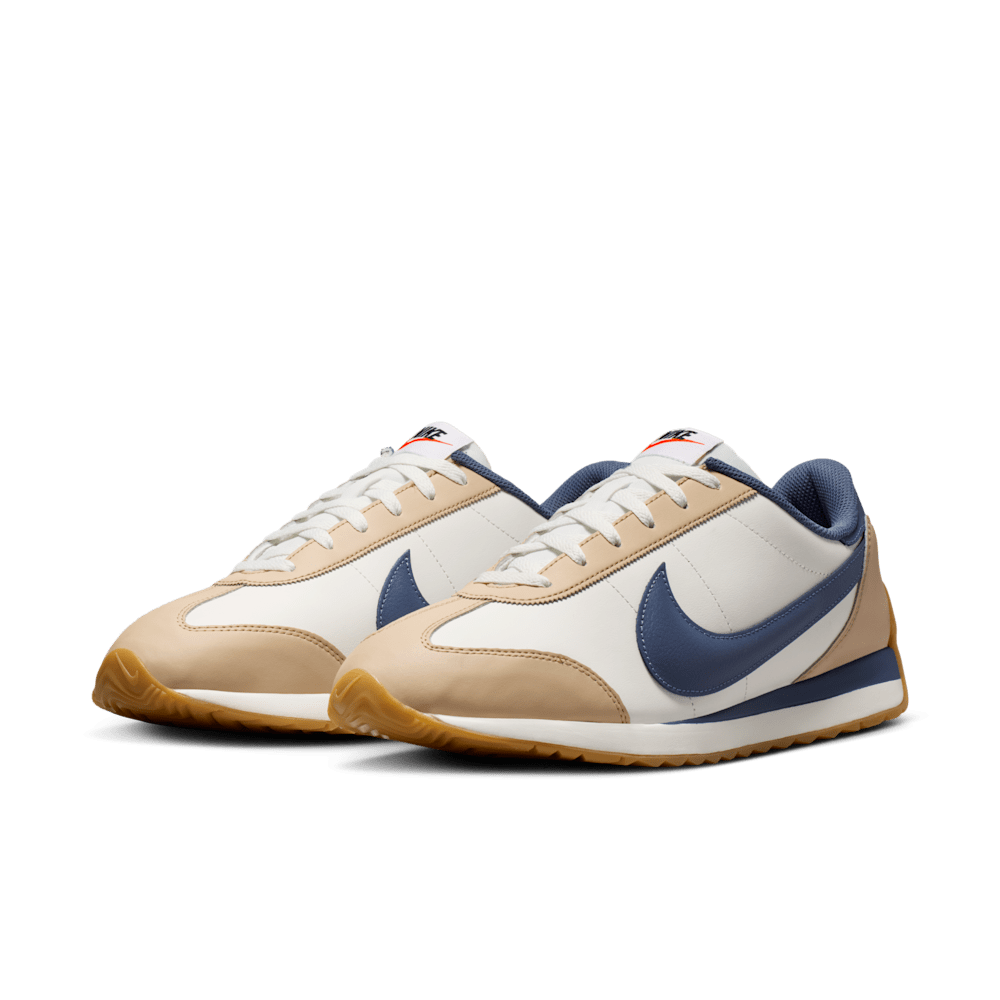 Tenis casual para hombre · IM4006-102 - vista 5