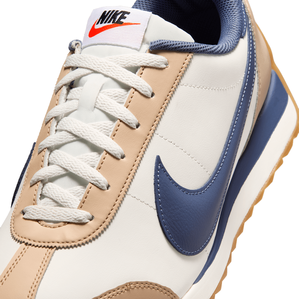Tenis casual para hombre · IM4006-102 - vista 7