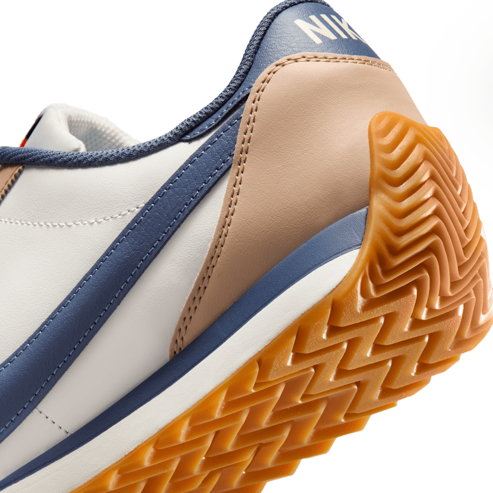 Tenis casual para hombre · IM4006-102 - vista 8