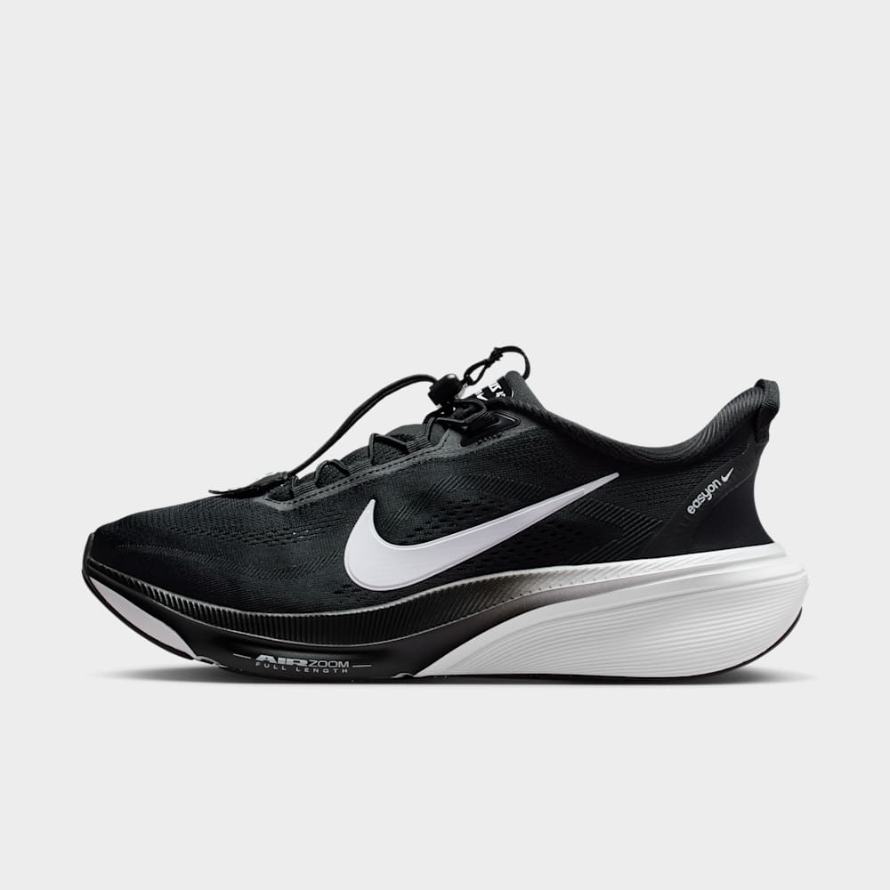 Tenis para correr para hombre · IM4110-001 - vista 1