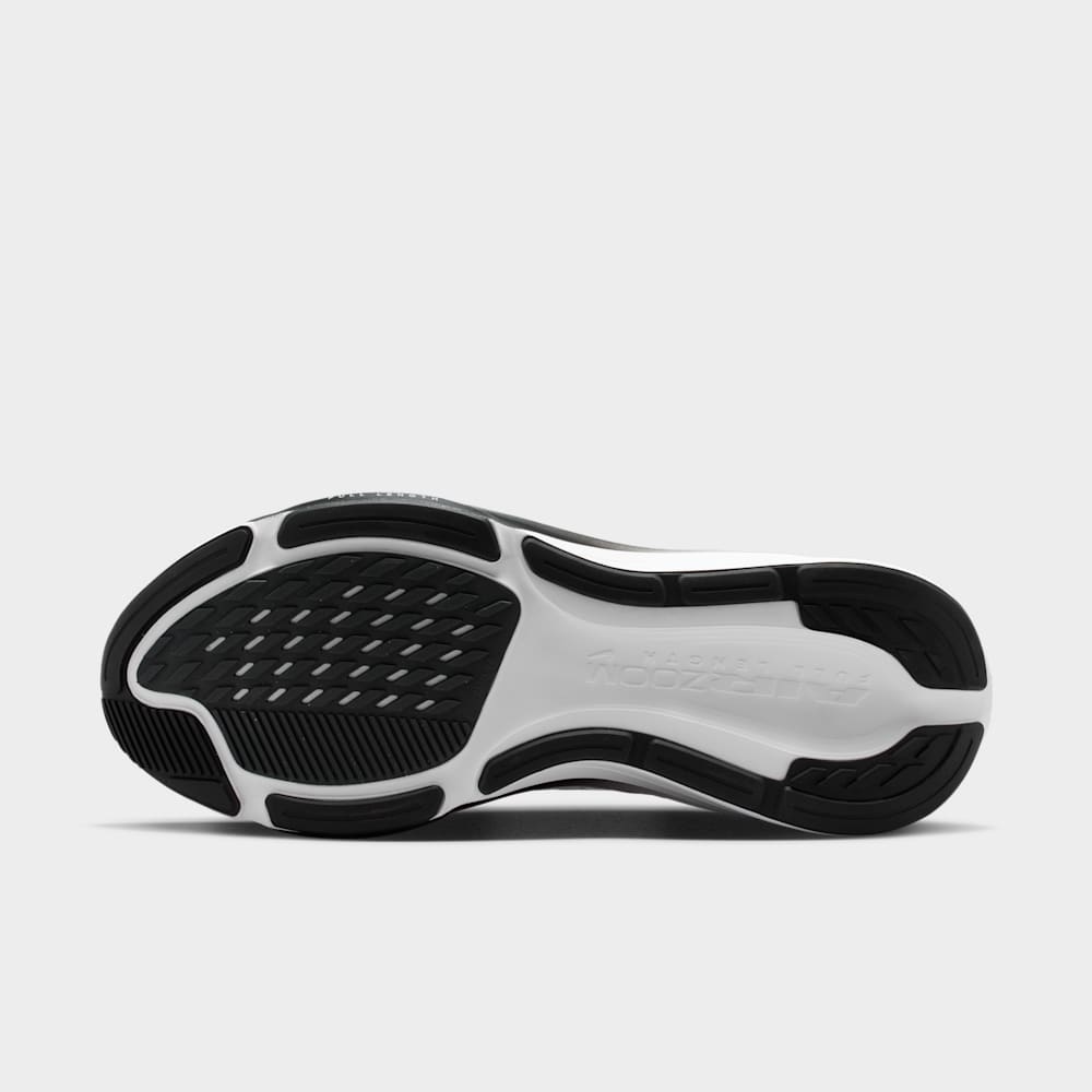 Tenis para correr para hombre · IM4110-001 - vista 2