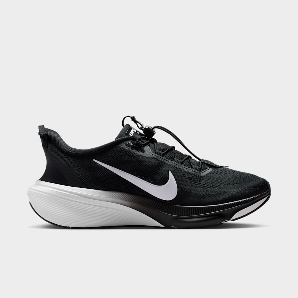 Tenis para correr para hombre · IM4110-001 - vista 3