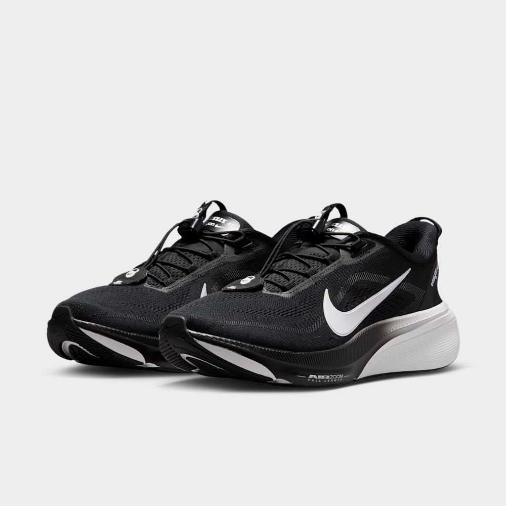 Tenis para correr para hombre · IM4110-001 - vista 5