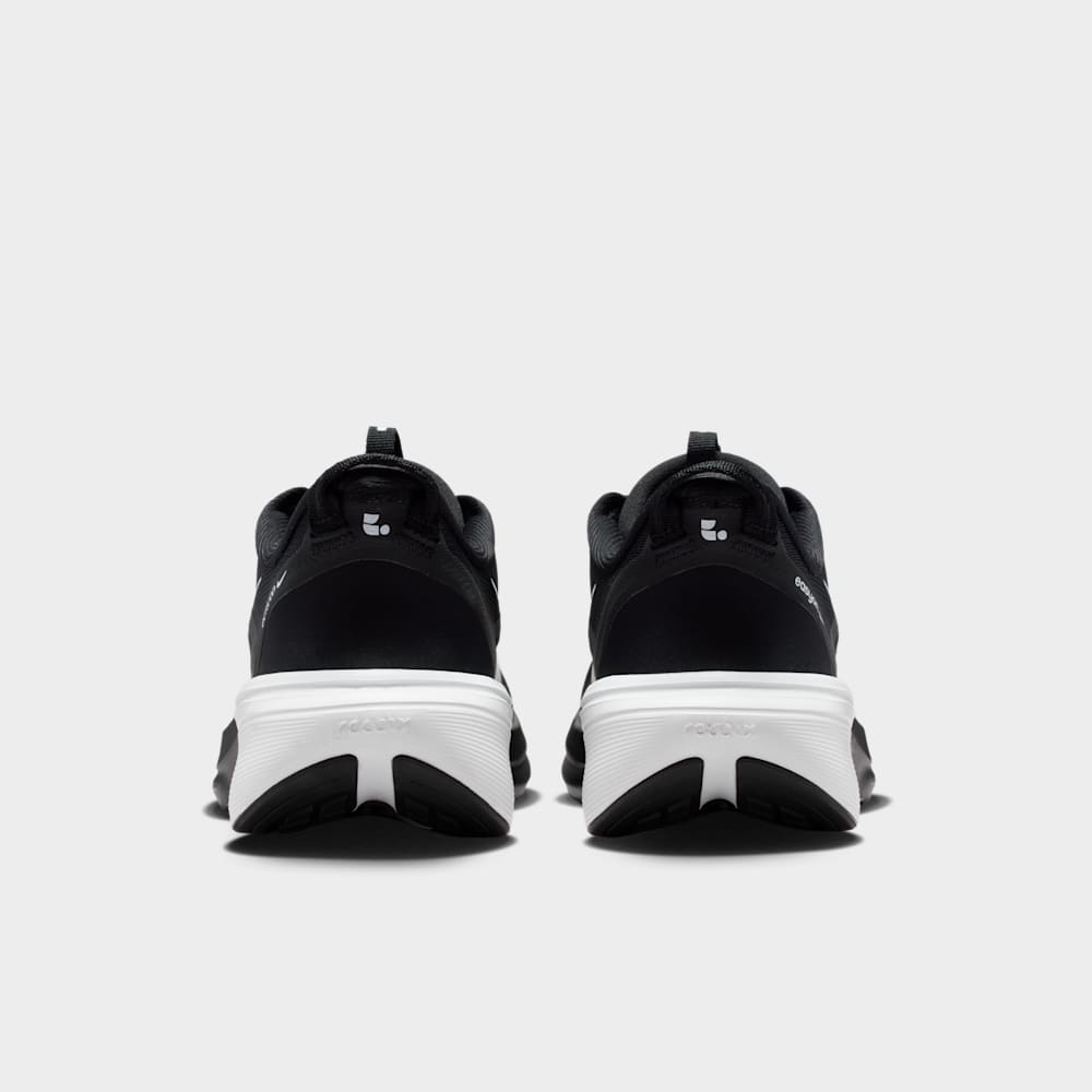 Tenis para correr para hombre · IM4110-001 - vista 6