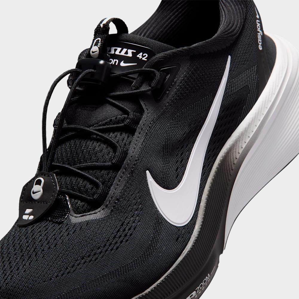 Tenis para correr para hombre · IM4110-001 - vista 7