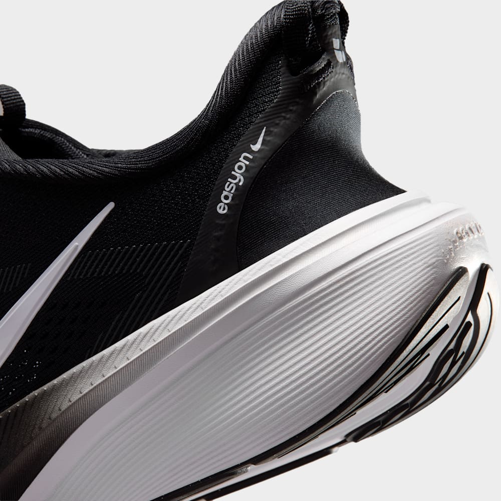 Tenis para correr para hombre · IM4110-001 - vista 8