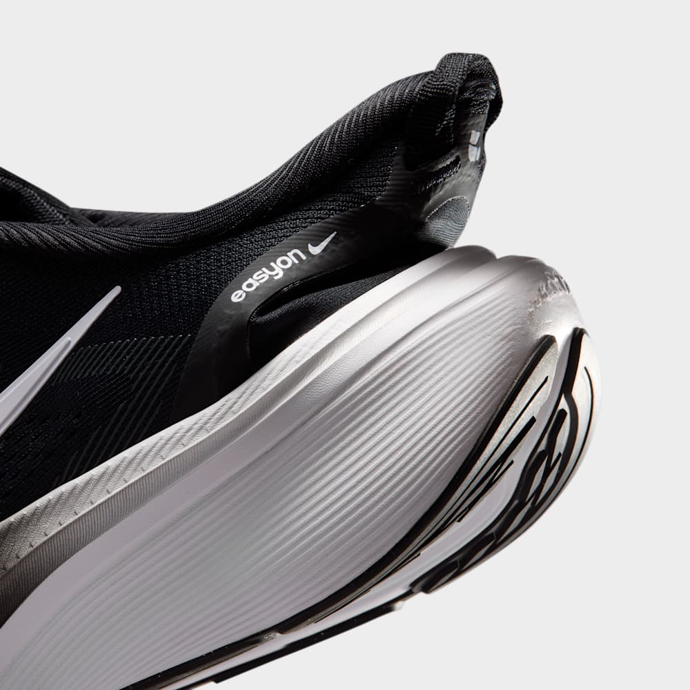 Tenis para correr para hombre · IM4110-001 - vista 9