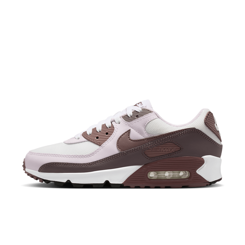 Tenis casual para mujer en blanco · IM4613-104 - vista 1