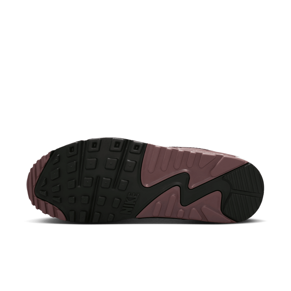 Tenis casual para mujer en blanco · IM4613-104 - vista 2
