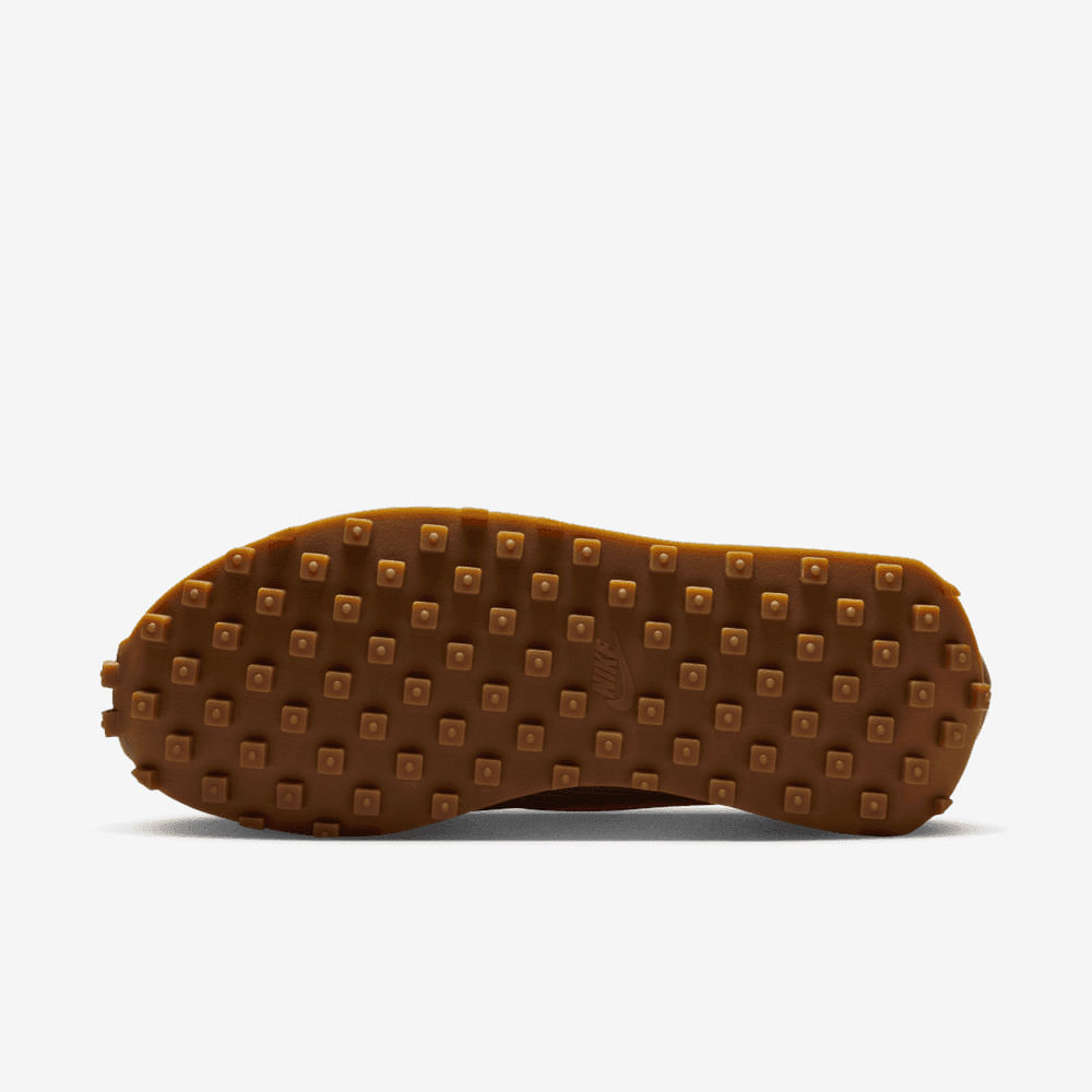 Tenis casual para mujer en verde · IM6035-200 - vista 2