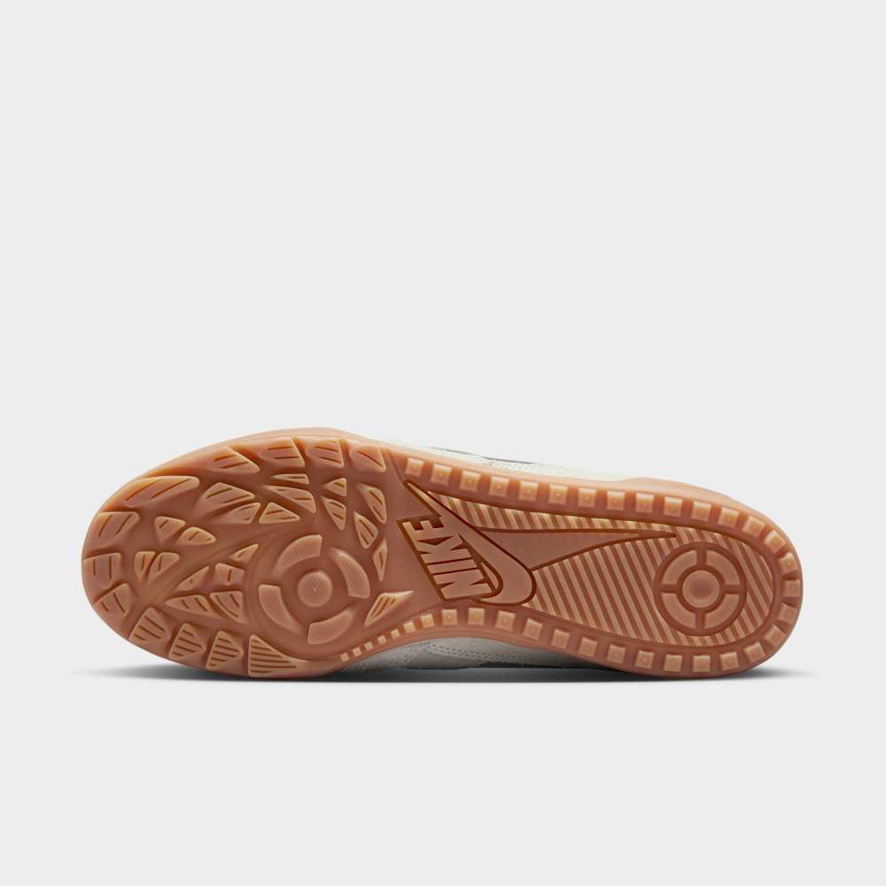 Tenis casual para hombre en gris · IM6483-001 - vista 2