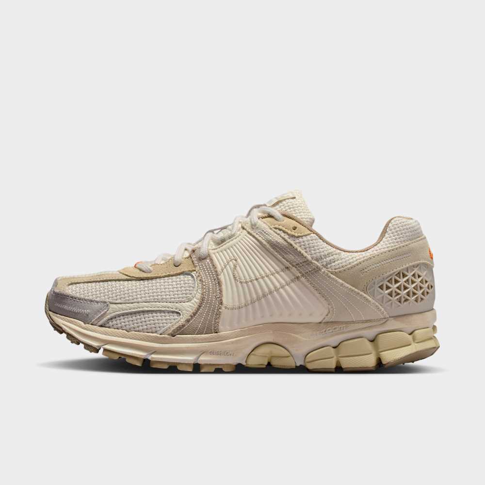 Tenis casual para hombre en marrón · IM6966-104 - vista 1