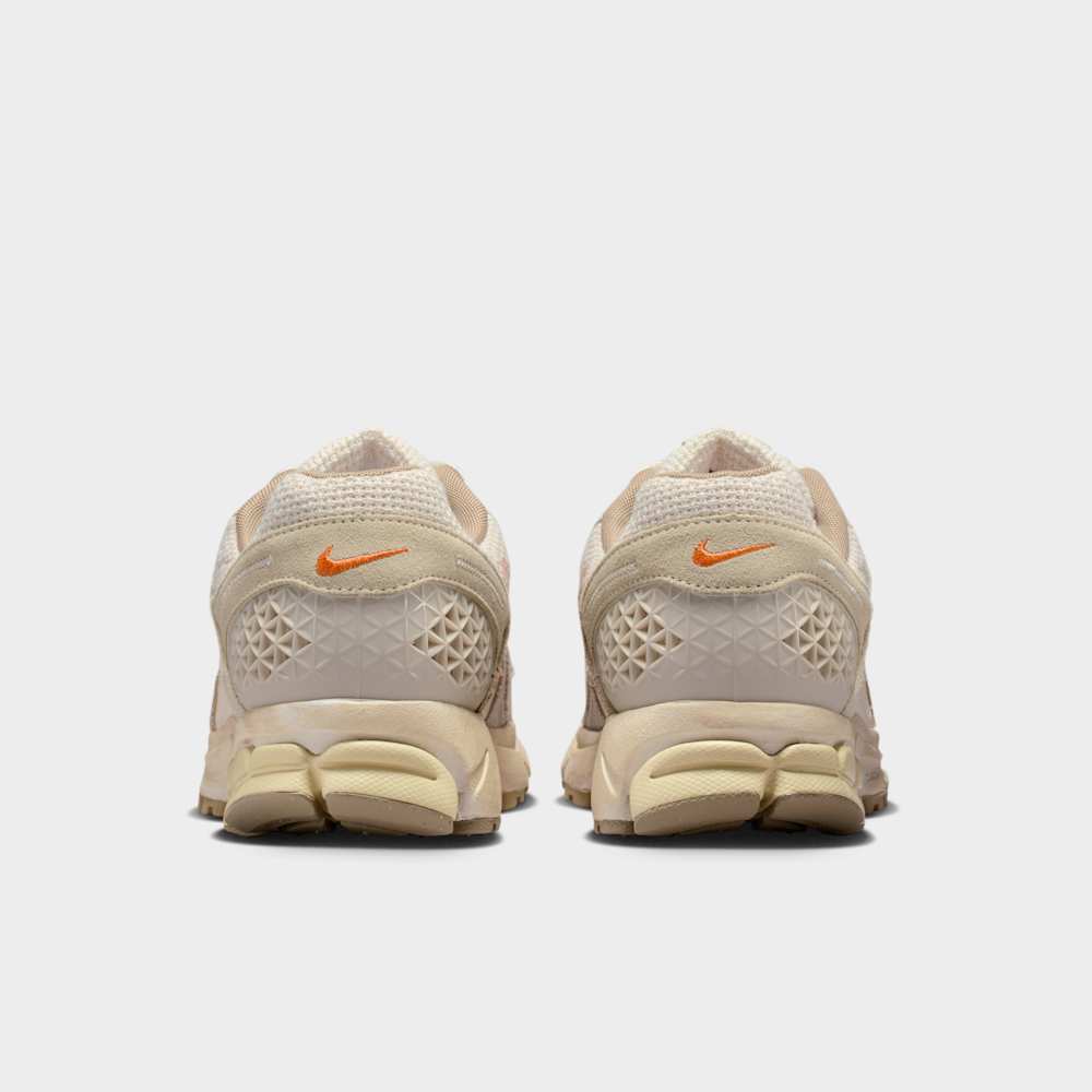 Tenis casual para hombre en marrón · IM6966-104 - vista 6