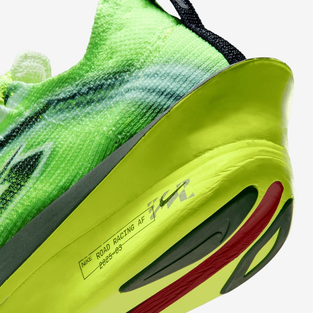 Tenis para correr para hombre en verde · IM8066-999 - vista 8