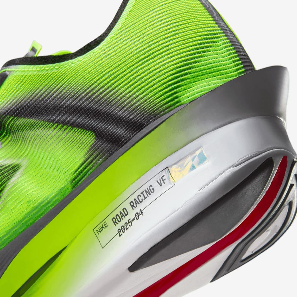 Tenis para correr para hombre en verde · IM8068-999 - vista 8