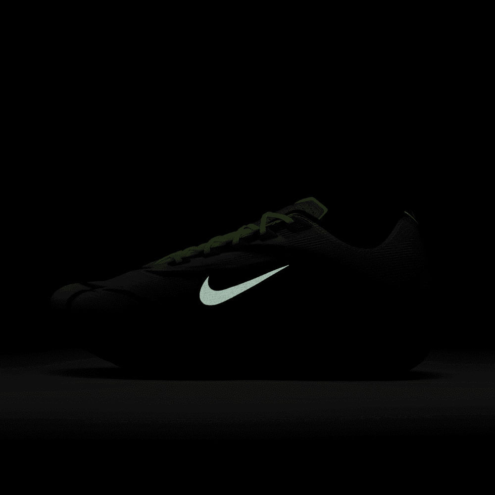 Tenis para correr para hombre en verde · IM8068-999 - vista 10