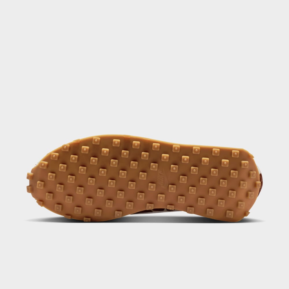 Tenis casual para mujer en marrón · IM8073-030 - vista 2