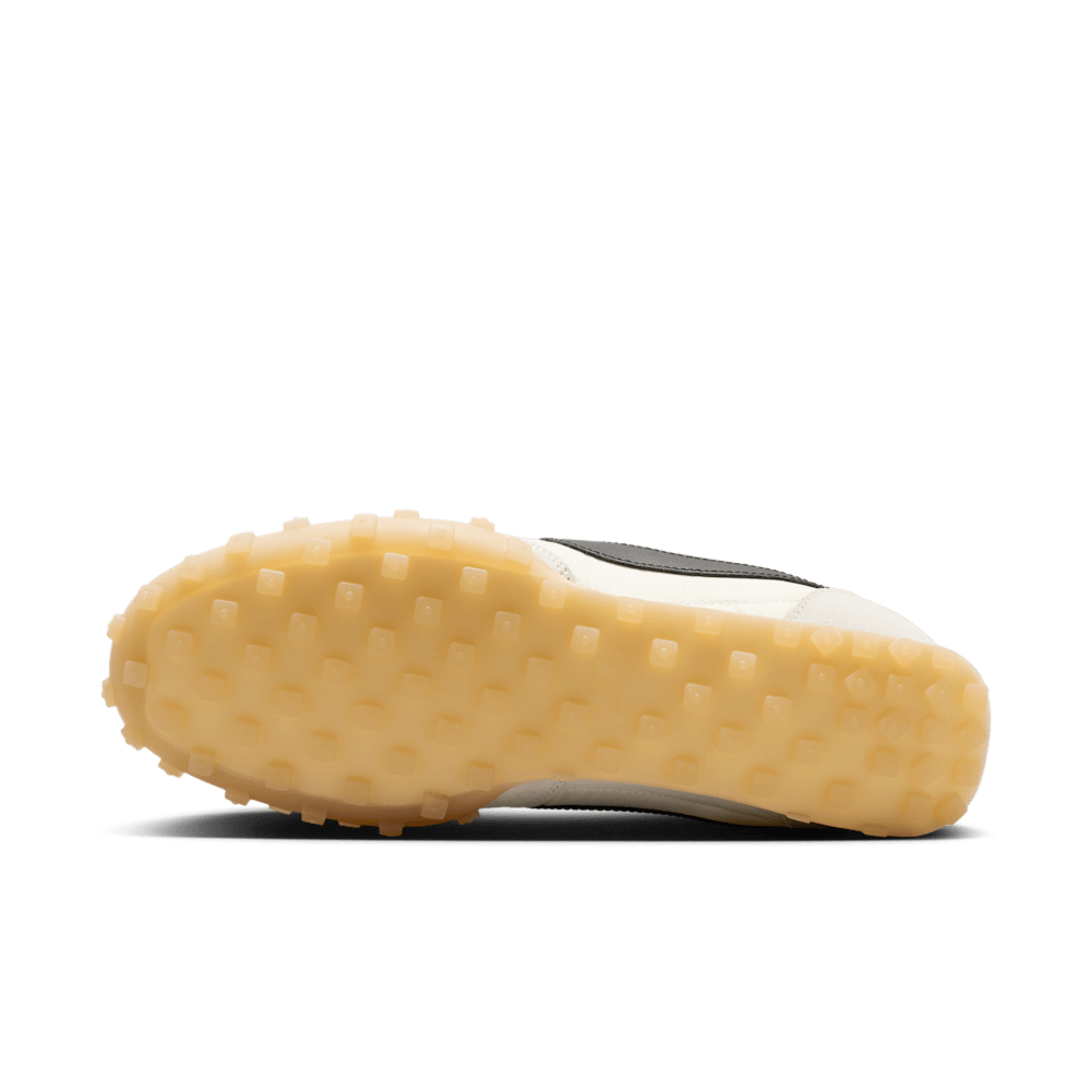 Tenis casual para hombre en blanco · IM8658-101 - vista 2