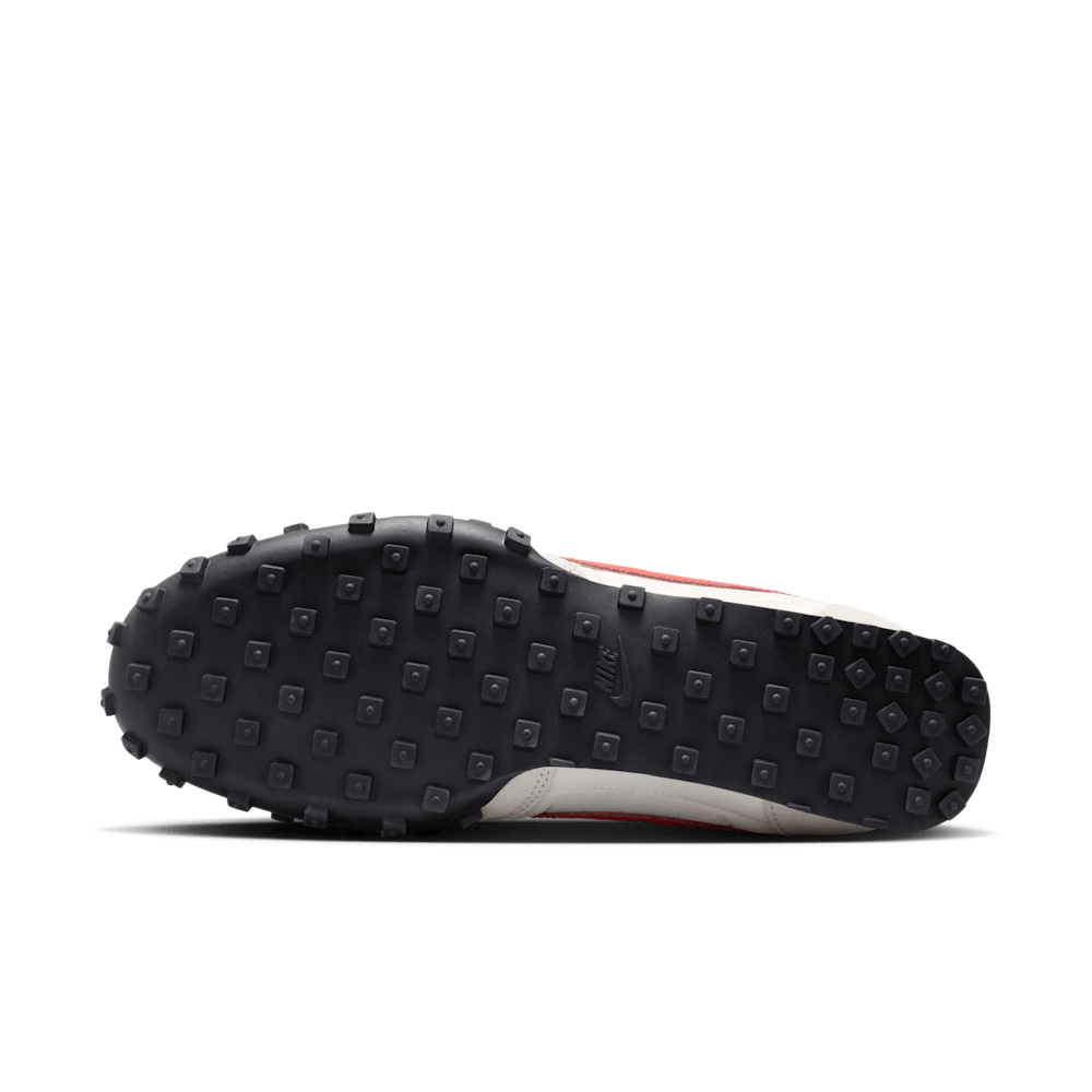 Tenis casual para hombre en blanco · IM8658-102 - vista 2