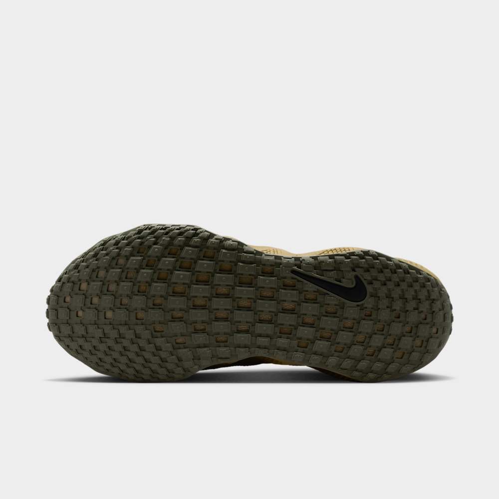 Tenis casual para hombre · IM9327-202 - vista 2