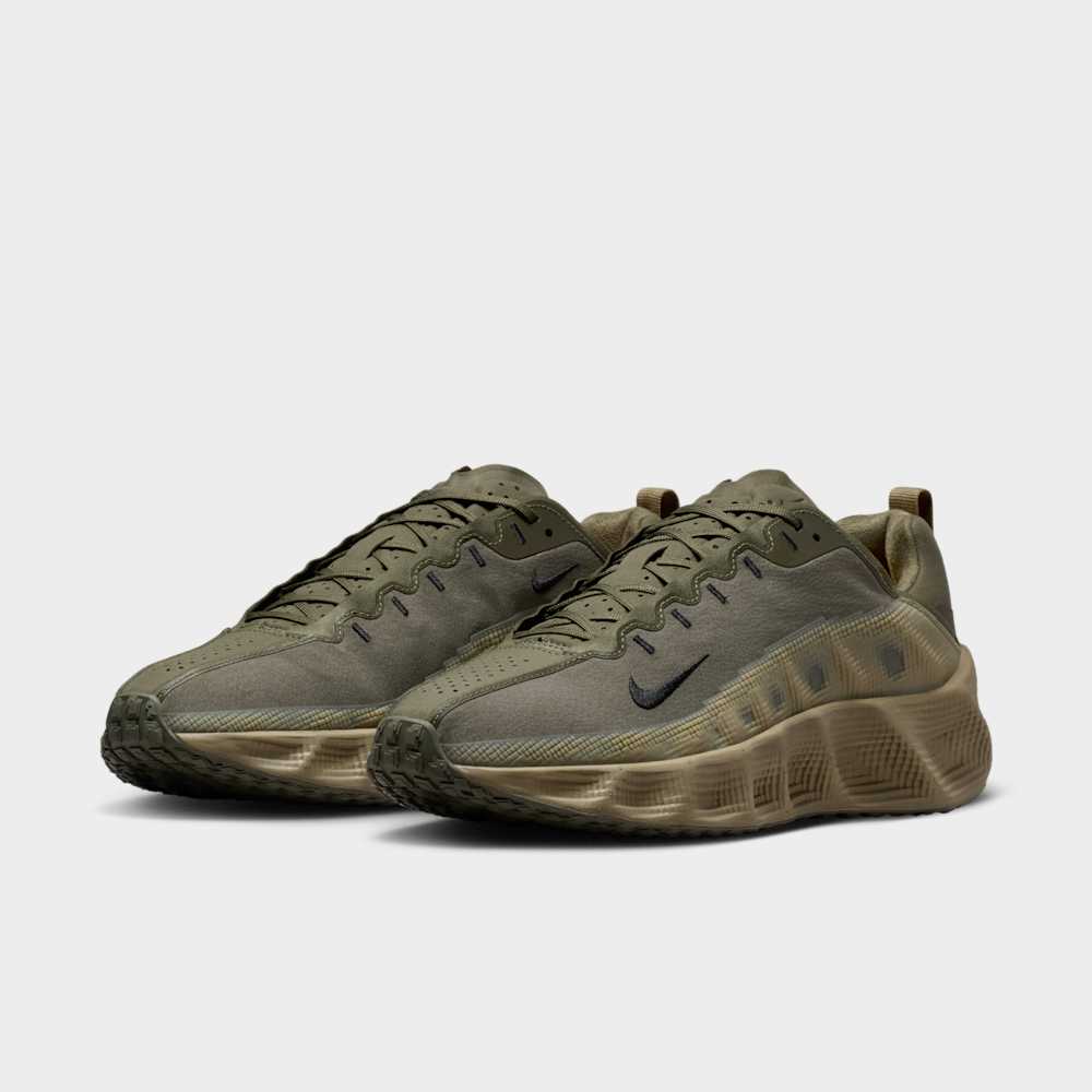 Tenis casual para hombre · IM9327-202 - vista 5