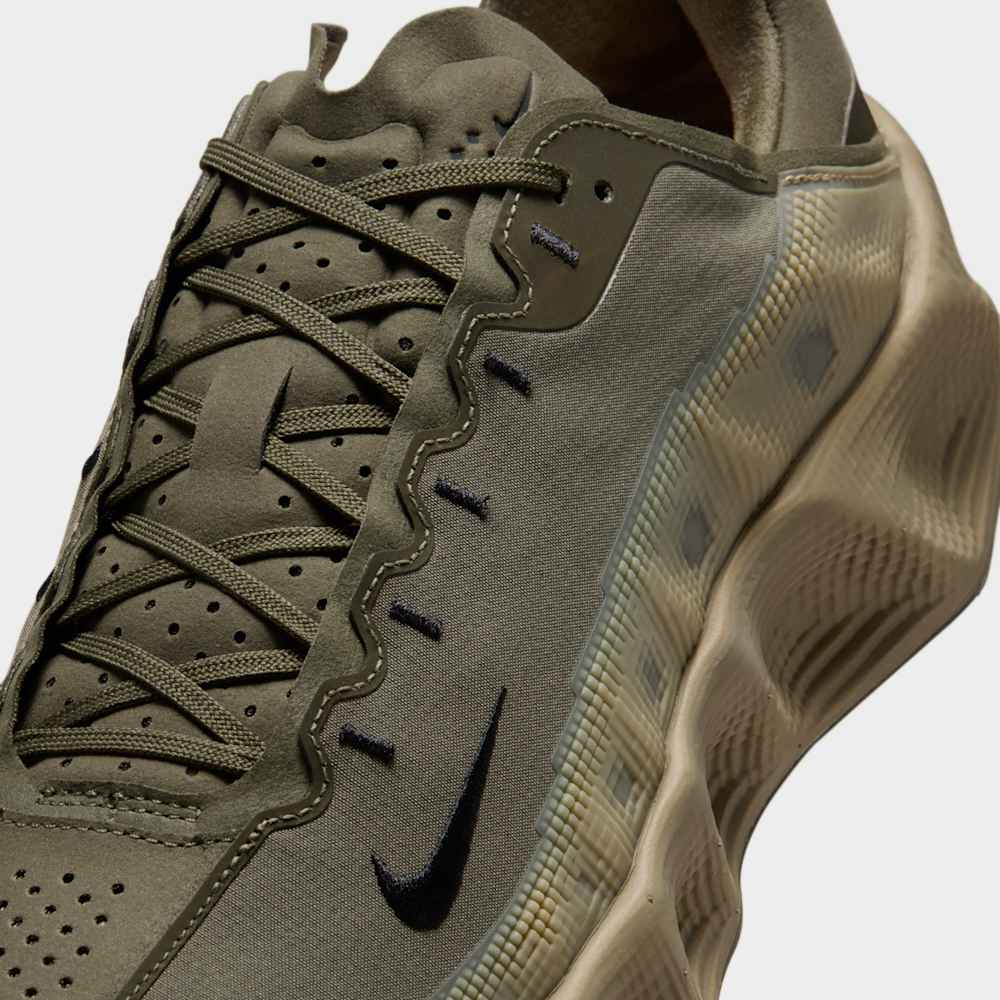 Tenis casual para hombre · IM9327-202 - vista 7