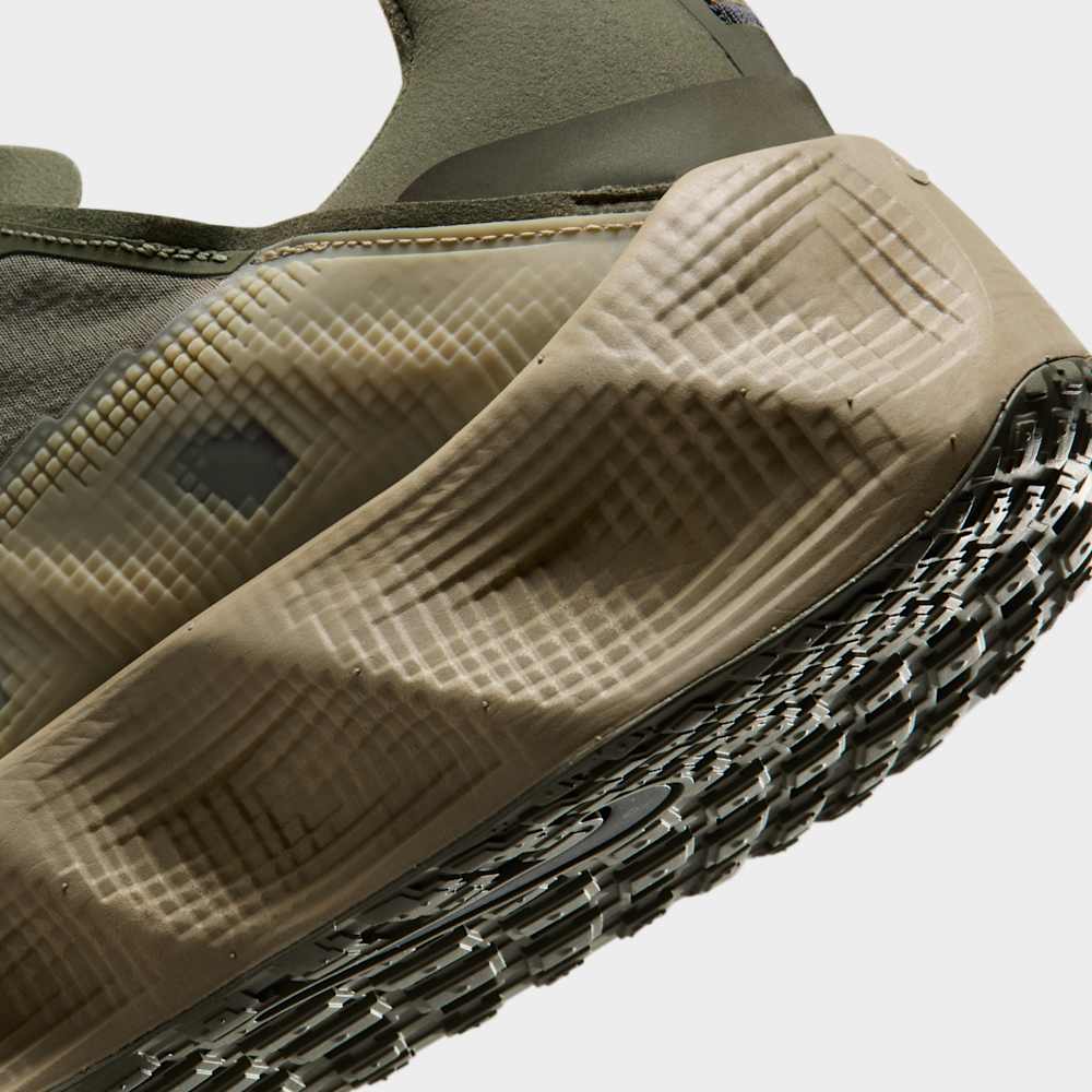 Tenis casual para hombre · IM9327-202 - vista 8