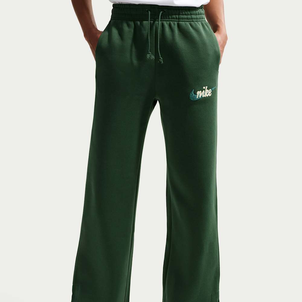 Pantalones y Joggers casual para mujer · IM9836-323 - vista 2