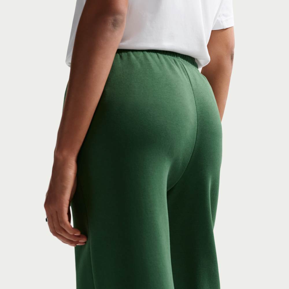 Pantalones y Joggers casual para mujer · IM9836-323 - vista 3